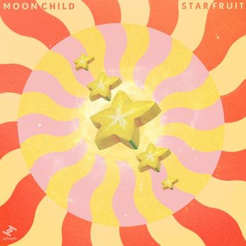 Moonchild - Starfruit (Explicit)