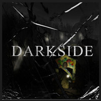 Insane - Darkside