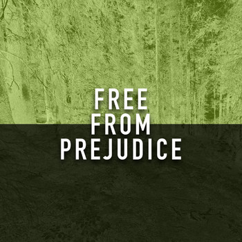 Various Artists - Free from Prejudice