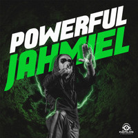 Jahmiel - Powerful (Explicit)