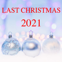Logan - Last Christmas 2021