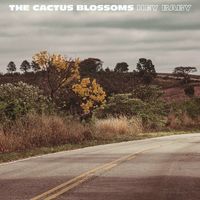 The Cactus Blossoms - Hey Baby