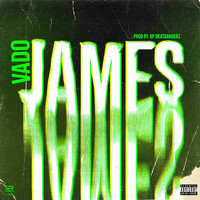 Vado - James (Explicit)