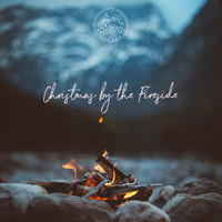 Open Road Folk Music - Christmas by the Fireside