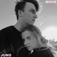 Juno - Move