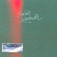 Doobious - Subtle Warmth