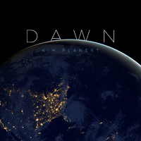 Kim Planert - Dawn
