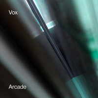 VOX - Arcade