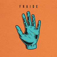 Fraide - Fraide