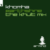 KhoMha - Earthshine (The Khult Mix)