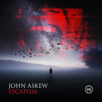 John Askew - Escapism