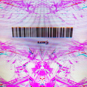 Blashear - Rooting