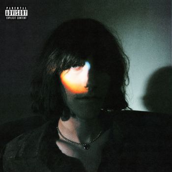 aldn - predictable (Explicit)