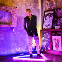 Jinda - สภากินฟัก (Explicit)