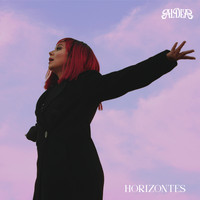 ALDEA - Horizontes