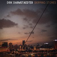 Dirk Darmstaedter - Skipping Stones