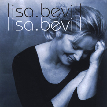 Lisa Bevill - Lisa Bevill - Lisa Bevill