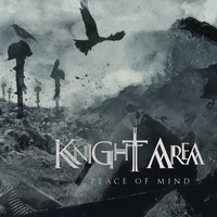 Knight Area - Peace of Mind
