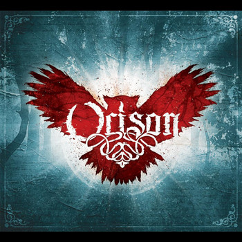 Orison - Orison