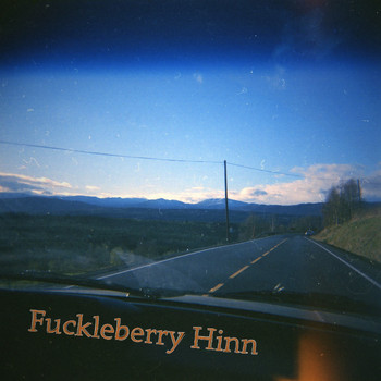Fuckleberry Hinn - Low Bar (Explicit)