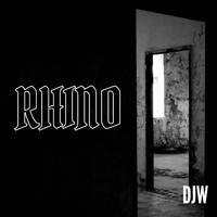 Rhino - DJW