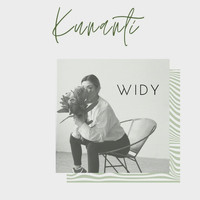 Widy - Kunanti