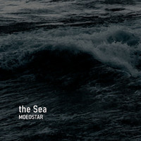 MoEoStAr - The Sea