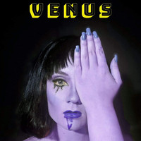 Venus - Ambivalence