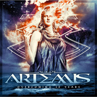 Age Of Artemis - Overcoming 10 Years