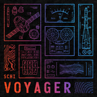 Schi - Voyager