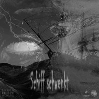 Ilo - Schiff Schwenkt (feat. Chilli Beats) (Explicit)