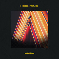 Alba - Neon Time