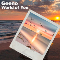 Geeno - World of you