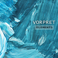 Vorpret - Elements
