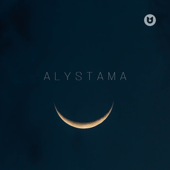 Ako - Alystama