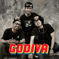 Godiva - Sebuah Cahaya