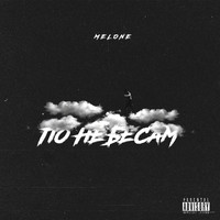 MelOne - По небесам (Explicit)