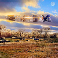 Gleam - Come Back Home
