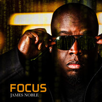 James Noble - Focus