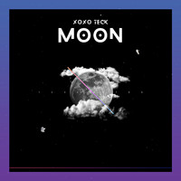 XoXo Teck - Moon