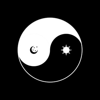 Zero - Nottikalan