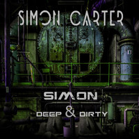 Simon Carter - Simon (Explicit)