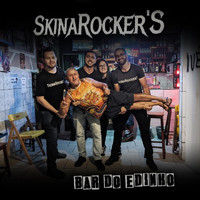 Skinarocker's - Bar do Edinho