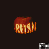 Retrac - Happy Halloween (Explicit)