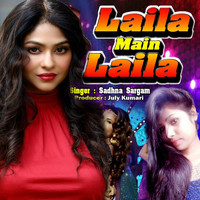Sadhna Sargam - Laila Mai Laila