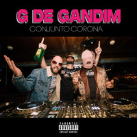 Corona - G de Gandim