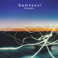 Samxsoul - Illusion (Extended Mix)