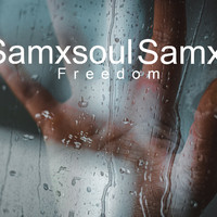 Samxsoul - Freedom (Radio Edit)