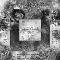 Crystal Kit - Marble