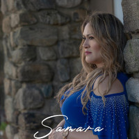 Samara - Triste Adios